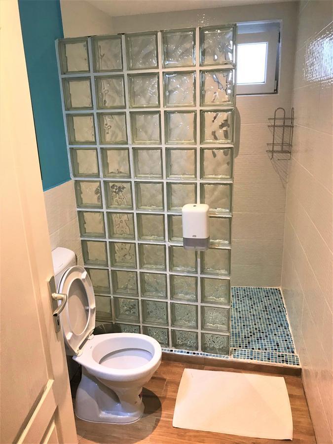 Kona Apartment Βελιγράδι Εξωτερικό φωτογραφία