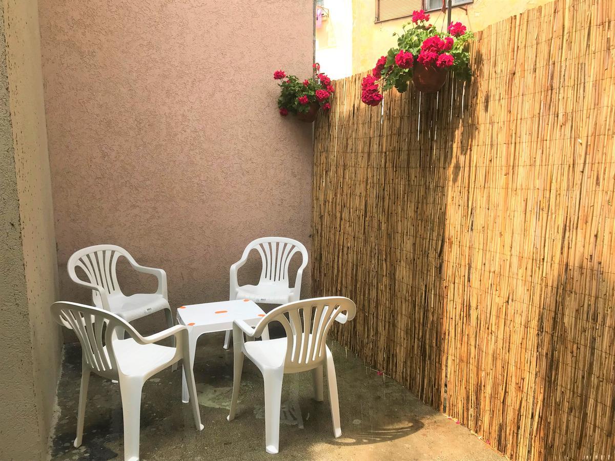 Kona Apartment Βελιγράδι Εξωτερικό φωτογραφία
